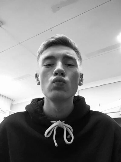  ,   , 22 ,   ,   , c , 