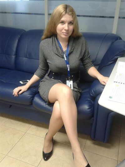  ,   , 36 ,     , c 
