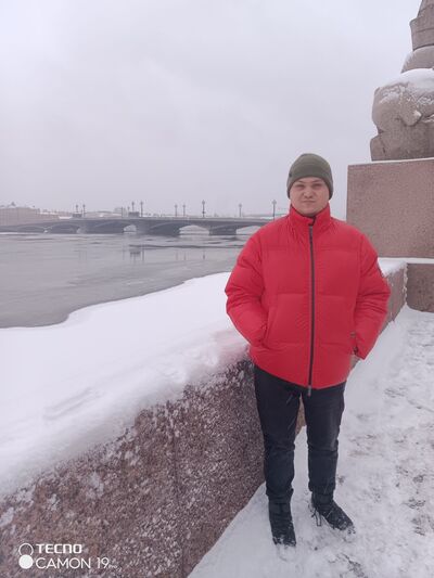 ,   Sokolov, 28 ,   ,   