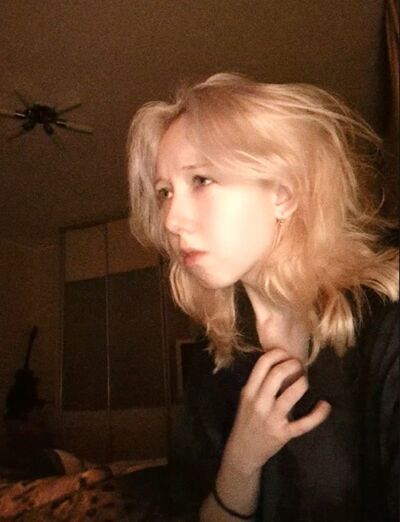  ,   , 18 ,  