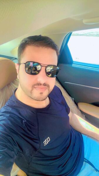  ,   Nadan, 29 ,     , c 