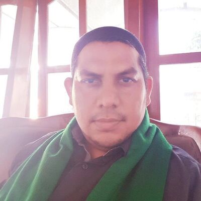  ,   Alborhan, 40 ,   ,   , c 