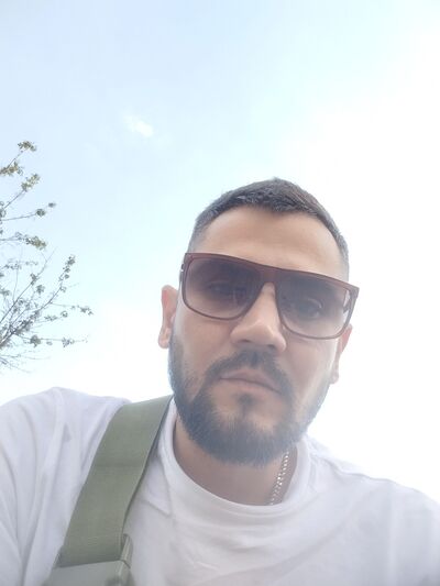  ,   , 38 ,   ,   