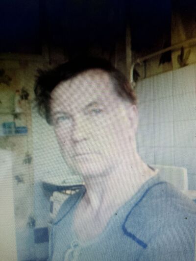  -,   , 55 ,   ,   