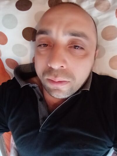  -,   Weyx, 39 ,   ,   , c 