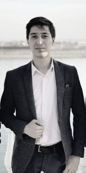  Nacton,   Timur, 30 ,   ,   , c 