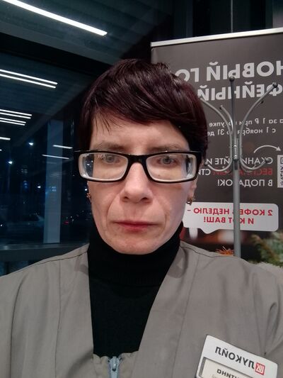  ,   , 43 ,     , c , 