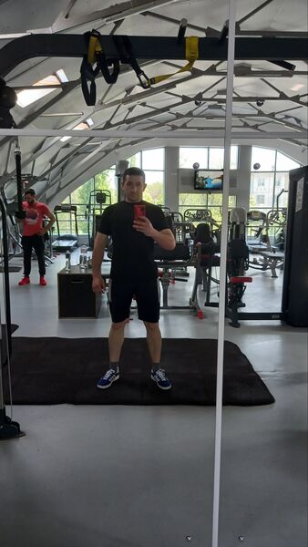  ,   , 35 ,   ,   