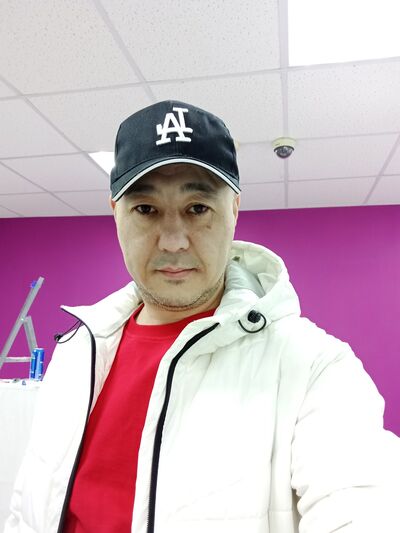  ,   , 42 ,   ,   , c , 