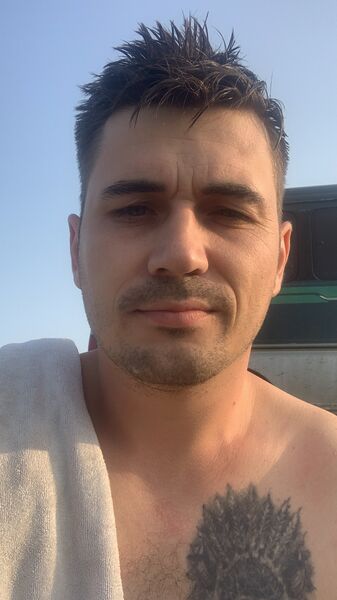   ,   Sergei, 33 ,   ,   , c 