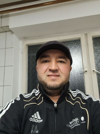  ,   Sharofjon, 41 ,   ,   , c 