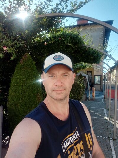  ,   Viktor, 49 ,   ,   , c 