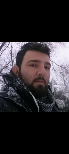  ,   Murad, 38 ,   ,   , c 