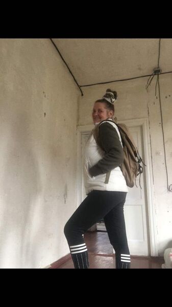  Szczecin Pogodno,   , 50 ,   ,   