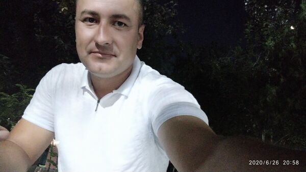  ,   Javohir, 37 ,   ,   , c 