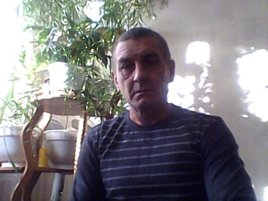  ,   , 63 ,   