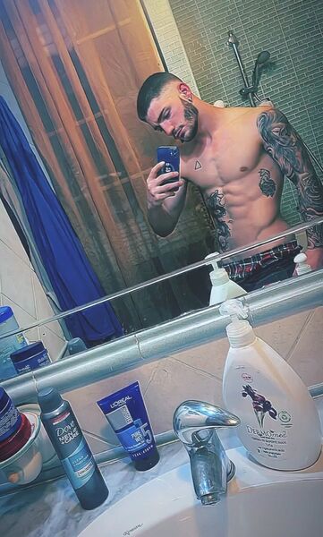  ,   Martin Anya, 28 ,   ,   , c , 