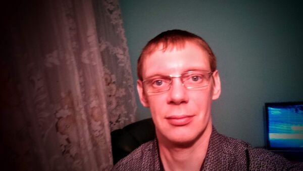  ,   Petr, 38 ,   