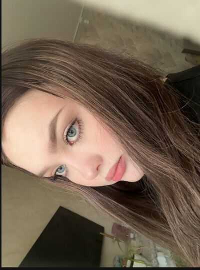  ,   , 19 ,   