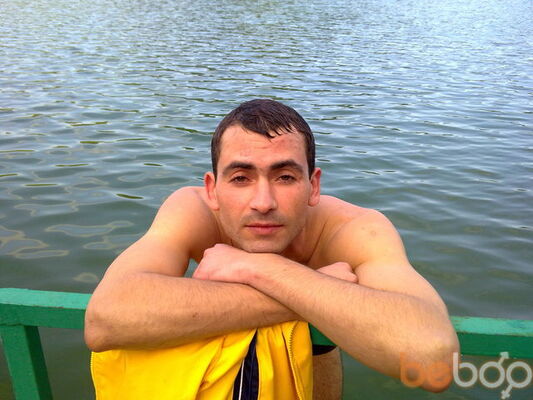  ,   BOLGARCIK, 46 ,   ,   , c , 