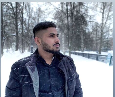  ,   Kumar, 28 ,   ,   