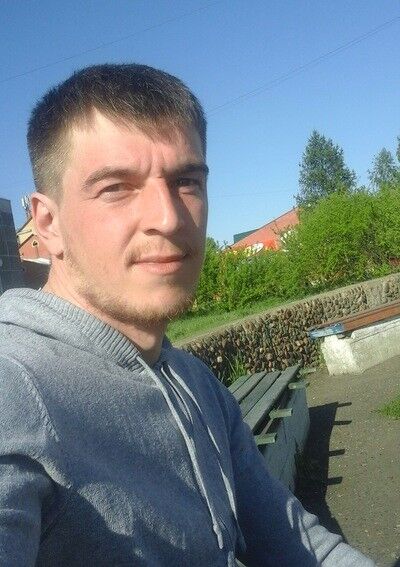 8159899  , 38 ,    