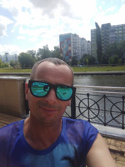  ,   Vitaliy, 43 ,   ,   , c , 
