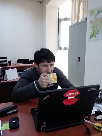  ,   Bakha, 41 ,   