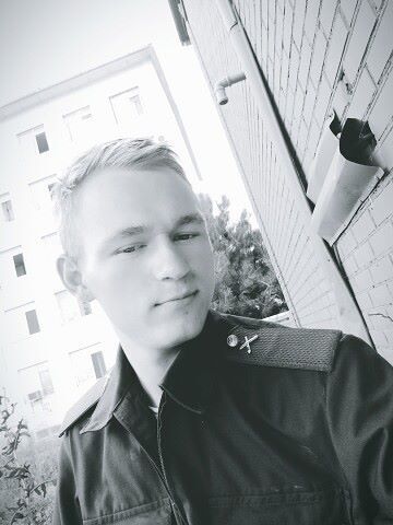  --,   , 26 ,   ,   