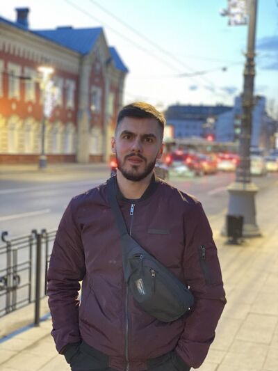  ,   , 30 ,   ,   