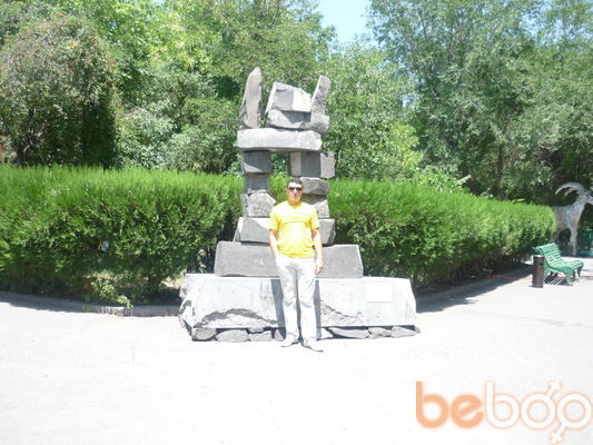 ���������� ����������, ���� ������� �����, 42 ����, ������������ ��� ������