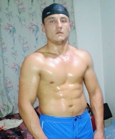  -,   , 36 ,   ,   , c 