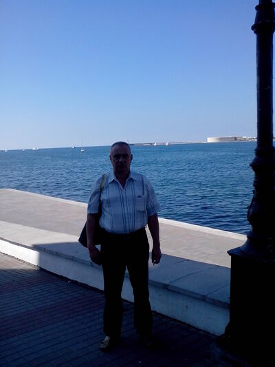  ,   , 60 ,   ,   , c 