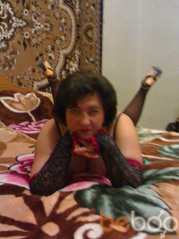  ,   Ochotnik, 51 ,  