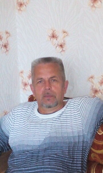 ,   , 59 ,   