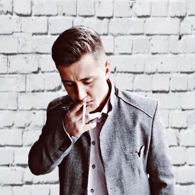  ,   Valentine, 26 ,   ,   
