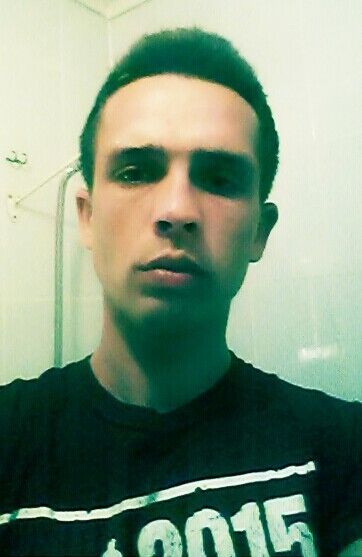   ,   Alexander, 32 ,   ,   , c 