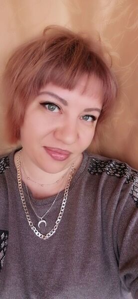  ,   Minyr, 36 ,   ,   