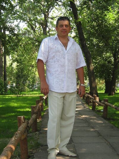  ,   Nic, 60 ,   ,   , c 