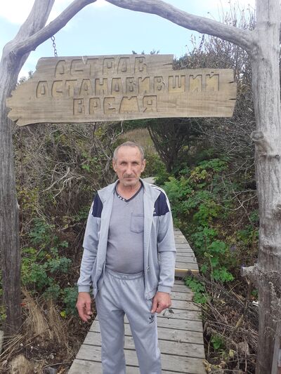  ,   , 64 ,     , c , 