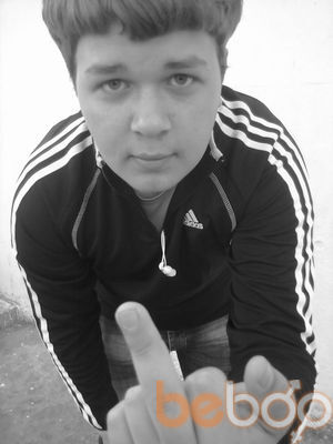  ,   , 32 ,     , c 