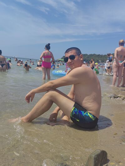  ,   , 33 ,   ,   , 