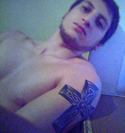  ,   , 32 ,   