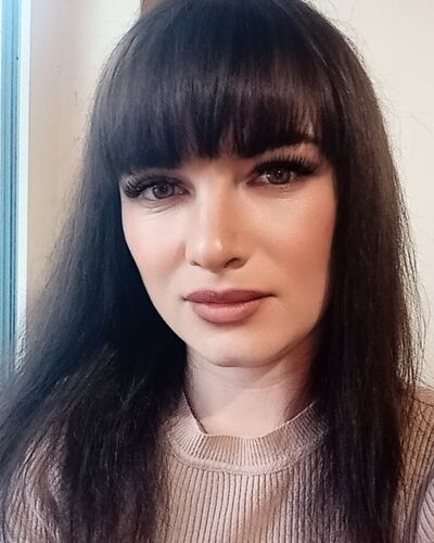  ,   , 25 ,  
