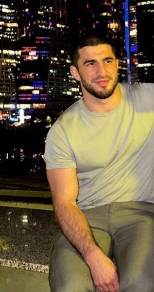  ,   Misha, 24 ,   ,   