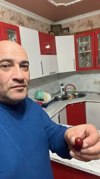  ,   , 46 ,   c 