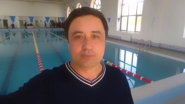  ,   Faxriddddin, 46 ,   ,   , c 