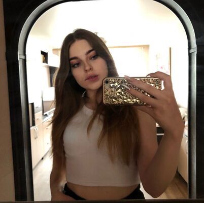   ,   , 22 ,   ,   , 