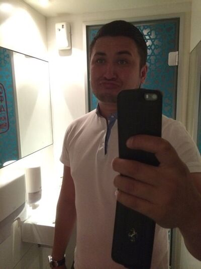  ,   Bass, 40 ,   ,   , c 
