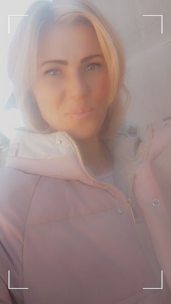  ,   Cm A, 36 ,   ,   